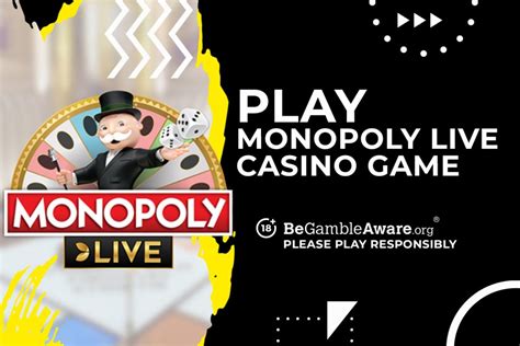 live game tracker monopoly|MONOPOLY Live – Play Live Casino Game.
